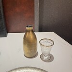 炭和食かなうS - 