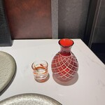 炭和食かなうS - 