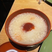 高台寺羽柴 - 