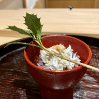 日本料理 研野 - 