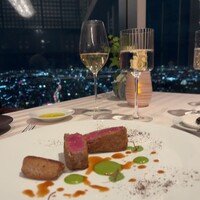 エノテーカ ピンキオーリ 名古屋 - 