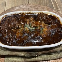 熟成和牛ステーキグリルド エイジング・ビーフ 横浜店 - 