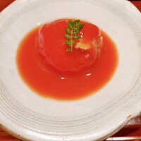 割烹 春 - 