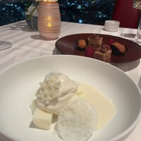 エノテーカ ピンキオーリ 名古屋 - 