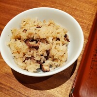 割烹 春 - 