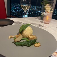 エノテーカ ピンキオーリ 名古屋 - 