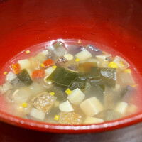 日本料理 研野 - 