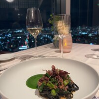 エノテーカ ピンキオーリ 名古屋 - 