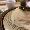 豊前裏打会 饂飩酒場さるぅ