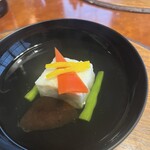 日本料理 梅林 - 