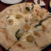 ニコラス 新橋店 - 