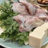 とらふぐ亭 池袋東口店 - 