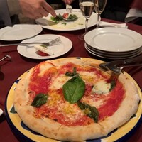 ニコラス 新橋店 - 