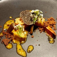 しまなみふれんち Murakami - 