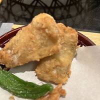 とらふぐ亭 池袋東口店 - 