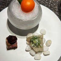 しまなみふれんち Murakami - 