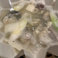 とらふぐ亭 池袋東口店 - 