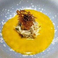 しまなみふれんち Murakami - 