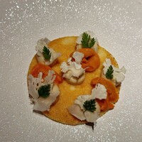 しまなみふれんち Murakami - 