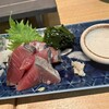 串焼 ツムギ屋 東村山店