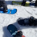 そば蔵丁子庵 - 