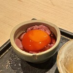 虎ノ門 焼鳥國よし - 