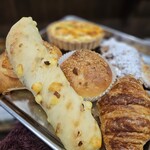 キャトルマリアージュ - 