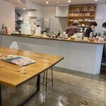 WAKAKUSA COFFEE SHOP - 