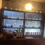 スモーキング&ノンスモーキング - 