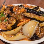 独一処餃子 葛西本店 - 