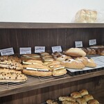 キャトルマリアージュ - 