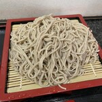 à la 麓屋 - 