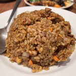 独一処餃子 葛西本店 - 