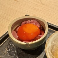 虎ノ門 焼鳥國よし - 