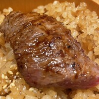 焼うお いし川 名古屋 - 