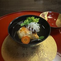 明日香 北千住店 - 