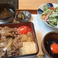 すき焼き十二天 - 