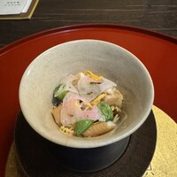 明日香 北千住店 - 