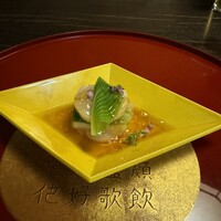明日香 北千住店 - 