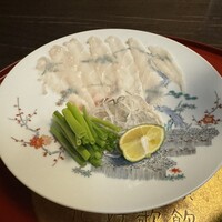 明日香 北千住店 - 