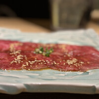 長者町 焼肉 輪心 - 