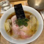 飯田商店 - 