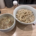 麺屋 K - 