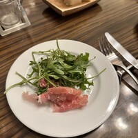 エビスエスクラッシコ - 