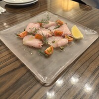 エビスエスクラッシコ - 
