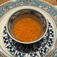 肉割烹 岡田前 - 