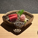 Nihon Yakiniku Hasegawa Bettei - 