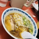 王餃子 - 