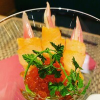 旬菜ステーキ処 らいむらいと - 