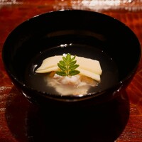 銀座かに松 - 